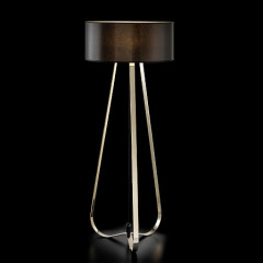 Торшер Lily от Italamp
