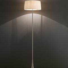 Торшер Cigno от Italamp