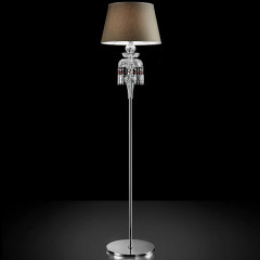 Торшер Chanel от Italamp