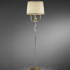 Торшер 530-oa от Italamp