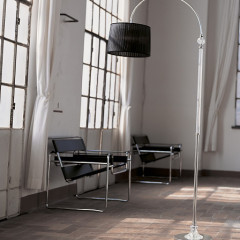 Торшер 8000-c от Italamp