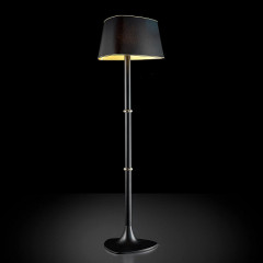 Торшер Hugo от Italamp
