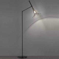 Торшер Baffo от Italamp