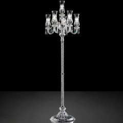 Торшер 159 от Italamp