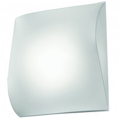 Настенно-потолочный светильник накладной Axo Light STORMY PLSTO100BCXXE27