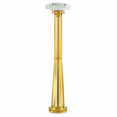 Торшер Principe 5832 от Le Porcellane