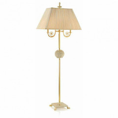 Торшер Ortensia Fusion 5767 от Le Porcellane