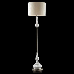 Торшер Capodimonte 2018 от Le Porcellane