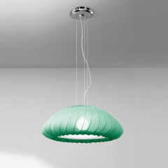 Светильник потолочный подвесной Axo Light SPMUSEXXVEXXE27 MUSE