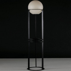 Торшер Gallery Alabaster 20225/20226 от Mariner