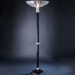 Торшер Gallery Glass 19981 от Mariner