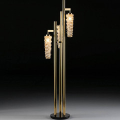 Торшер Gallery Glass 20258 от Mariner