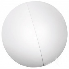 Настенно-потолочный светильник накладной Axo Light NELLY PLNEL100BCXXE27