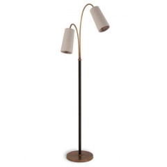 Торшер Porta Romana Kelly Floor Lamp