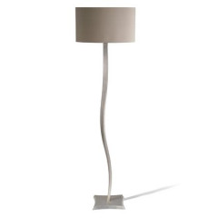 Торшер Porta Romana Ribbon Floor Lamp