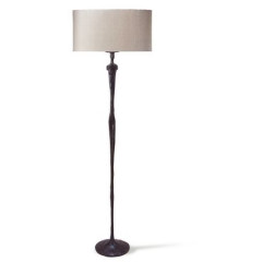 Торшер Porta Romana Man 3 Floor Lamp