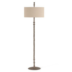 Торшер Porta Romana Olivier Floor Lamp