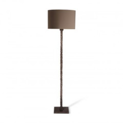 Торшер Porta Romana Static Floor Lamp