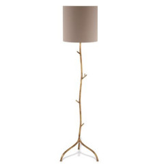 Торшер Porta Romana Twig Floor Lamp