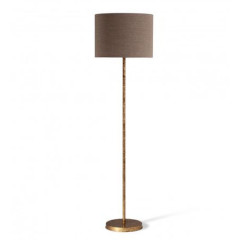 Торшер Porta Romana Lille Floor Lamp