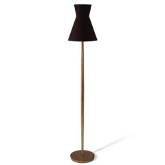 Торшер Porta Romana Daphne Floor Lamp