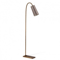 Торшер Porta Romana Willow Floor Lamp