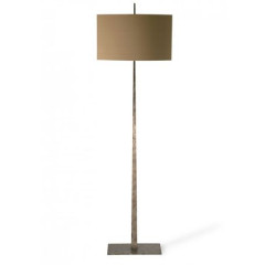 Торшер Porta Romana Tapering Harral Floor Lamp