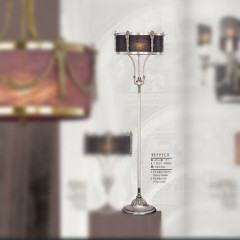 Торшер Riperlamp Napoleon 351 Y CX