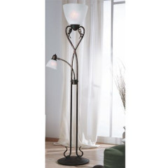 Торшер Robers Indoor SL 81