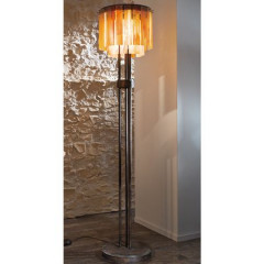 Торшер Robers Indoor SL 100