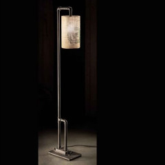 Торшер Robers Indoor SL 106