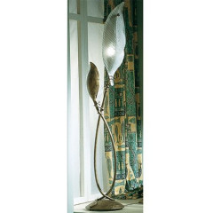 Торшер Robers Indoor SL 78