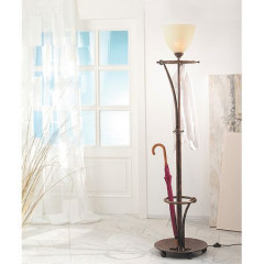 Торшер Robers Indoor G 141