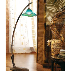 Торшер Robers Indoor SL 93