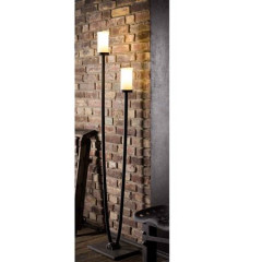 Торшер Robers Indoor SL 105