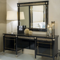 Туалетный столик 50100 от Mariner