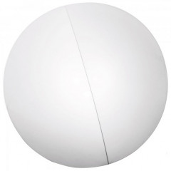 Настенно-потолочный светильник накладной Axo Light NELLY PLNEL140BCXXE27