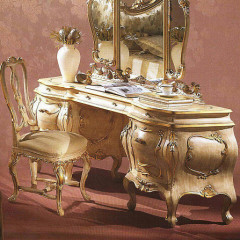 Туалетный столик Respighi от Angelo Cappellini