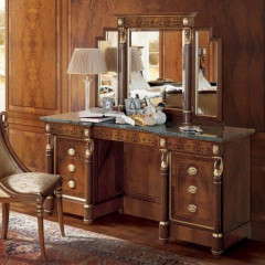 Туалетный столик Paganini от Angelo Cappellini