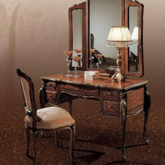 Туалетный столик Albinoni от Angelo Cappellini