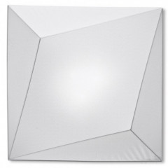 Настенно-потолочный светильник накладной Axo Light UKIYO PLUKIYOPBCXXE27