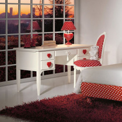 Туалетный столик 773 от Halley