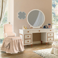 Туалетный столик J Collection 22JC от Halley