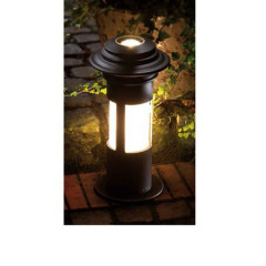 Пьедестальный светильник Robers AL 6823