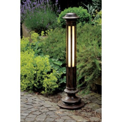 Осветительный столб Robers AL 6600