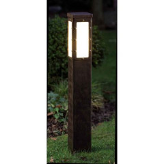 Уличный фонарь Robers AL 6833