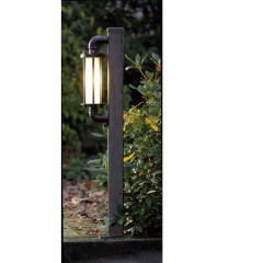 Уличный фонарь Robers AL 6824