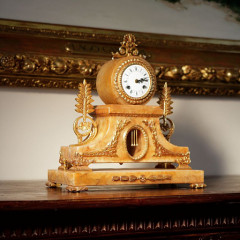 Часы 14148 от Mariner