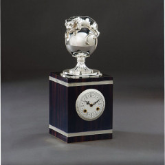 Часы 14199 от Mariner