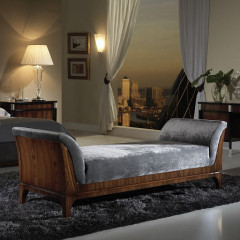 Шезлонг 50219 от Mariner